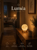 Luméa Lune