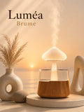 Luméa Brume