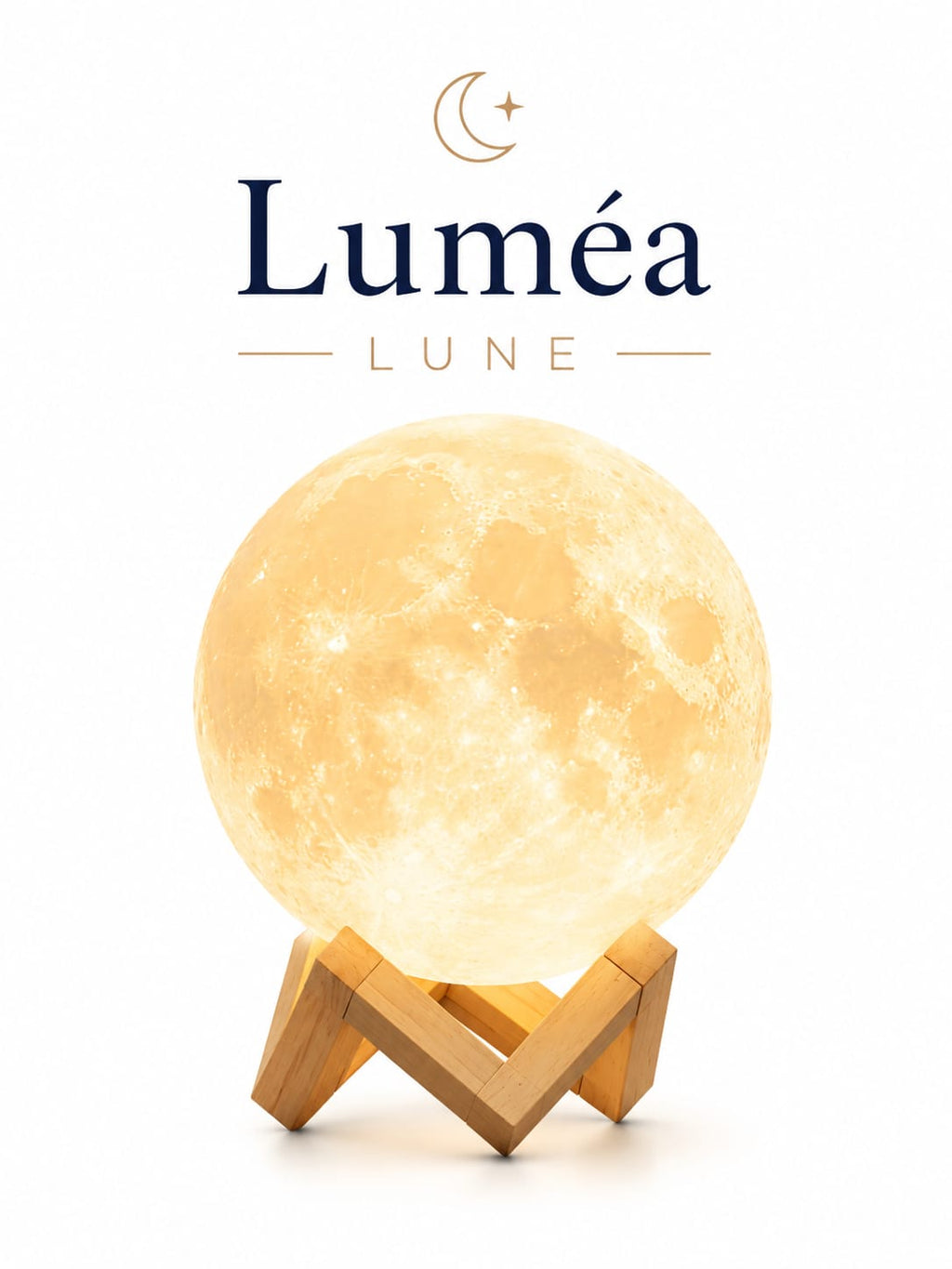 Luméa Lune