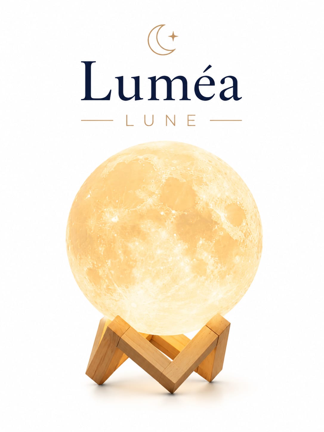 Luméa Lune