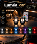 Luméa Car