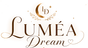 Lumeadream – Accueil